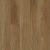 Dixie Home Trucor® Alpha Collection in Butterscotch Oak P1042-D8011