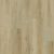 Dixie Home Trucor® Alpha Collection in Natural Maple P1042-D8012