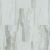 Dixie Home Trucor® Tile Collection in Carrara Camel S1111-D5902