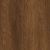 Dixie Home Trucor® Alpha Collection in Tobacco Hickory P1024-D8001