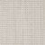 Dixie Home Top Notch 6657 Hemp 6657_HMP