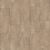 Dixie Home Trucor® Tile in Rust Metallic S1117-D6104