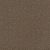 Dreamweaver St-crave II 12′ Desert Jasper ISBBYM-CRVDSTJSP