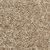 Kingsmen Mark’s Message Dark Taupe KNGMN-MMS-Taupe