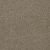 Luxor 2 Dream Weaver  Sienna Sand SP650-680