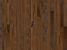 Duchateau Signature Heritage Timber Trestle ROCCAM8-1
