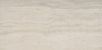 Emser Livorno Porcelain Matte/Satin Capri A40LIVOVECA2347