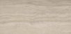 Emser Livorno Porcelain Matte/Satin Elba A40LIVOVEEL2347