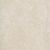 Emser Xtra Porcelain Matte Trav Beige B11XTRATRB2424