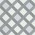 Emser Geometry Porcelain Matte/Satin Gray F39GEOMFRGR1010