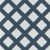 Emser Geometry Porcelain Matte/Satin Navy F39GEOMFRNA1010