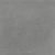 Emser Uptown Porcelain Matte Hamilton A86UPTOHA2424