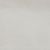 Emser Pienza Porcelain Matte Annata F39PIENAN2424