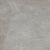 Emser Anthem Gray – 12×12 F58ANTHGR1212