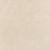 Emser Anthem Sand – 12×12 F58ANTHSA1212