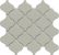 Emser Influence Porcelain Glossy Fawn W95INFLFA1011MAR