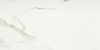 Emser Sweden Porcelain Polished Alps F65SWEDAL1224PV2