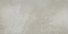 Emser Pienza Porcelain Matte Dolce F39PIENDO1224