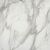Emser Swiss II Porcelain Polished Rhone F67SWISRH3232PV2