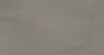 Emser Ironworx Porcelain Matte Gray F82IRONGR1223