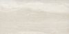 Emser Mood Porcelain Matte Ivory F44MOODIV2347