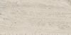 Emser Livorno Porcelain Matte/Satin Capri A40LIVOVECA1223