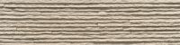 Emser Pacific Rim Concrete Composites Matte Ivory E01PACIIVMXSZ