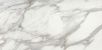 Emser Swiss II Porcelain Polished Rhone F67SWISRH2447PV2