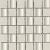 Emser Modan Porcelain Matte White W50MODAWH1212MO2M