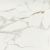 Emser Sweden Porcelain Polished Alps F65SWEDAL2424P