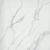 Emser Contessa Porcelain Matte Dama F15CONTDA2424