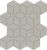 Emser Influence Porcelain Glossy Fawn W95INFLFA1012MCU