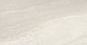 Emser Mood Porcelain Matte Ivory F44MOODIV1223
