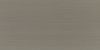 Emser Thread Porcelain Matte Olive F72THREOL1224