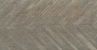 Emser Uptown Porcelain Matte Hudson A86UPTOCHU1835