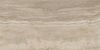 Emser Livorno Porcelain Matte/Satin Elba A40LIVOVEEL1223