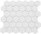 Emser Rezone Porcelain Matte White W95OZONWH1113MH2