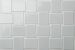 Emser Hanami Porcelain Glossy White W50HANAWH0913MOP