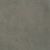 Emser Network Porcelain Matte Taupe A40NETWTA3131