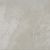 Emser Pienza Porcelain Matte Dolce F39PIENDO2424