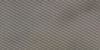 Emser Ironworx Porcelain Matte Gray F82IRONRIGR1223