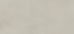 Emser Ironworx Porcelain Matte Ivory F82IRONIV1223
