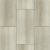 Engineered Floors Revotec® Pietra Alabaster V0823_8020