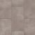 Engineered Floors Revotec® Pietra Quarry V0823_8021