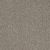 Dream Weaver Crown Garden I Coconut Cream 2345_2875