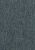 Pentz Commercial Quicksilver 20 Broadloom COBALT 3040B_2153