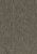 Pentz Commercial Quicksilver 26 Broadloom PLATINUM 3041B_2155