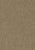 Pentz Commercial Quicksilver 26 Broadloom XENON 3041B_2156