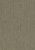 Pentz Commercial Quicksilver 20 Broadloom TITANIUM 3040B_2157