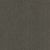 Pentz Commercial Essence Tile ETHOS 7088T_3111